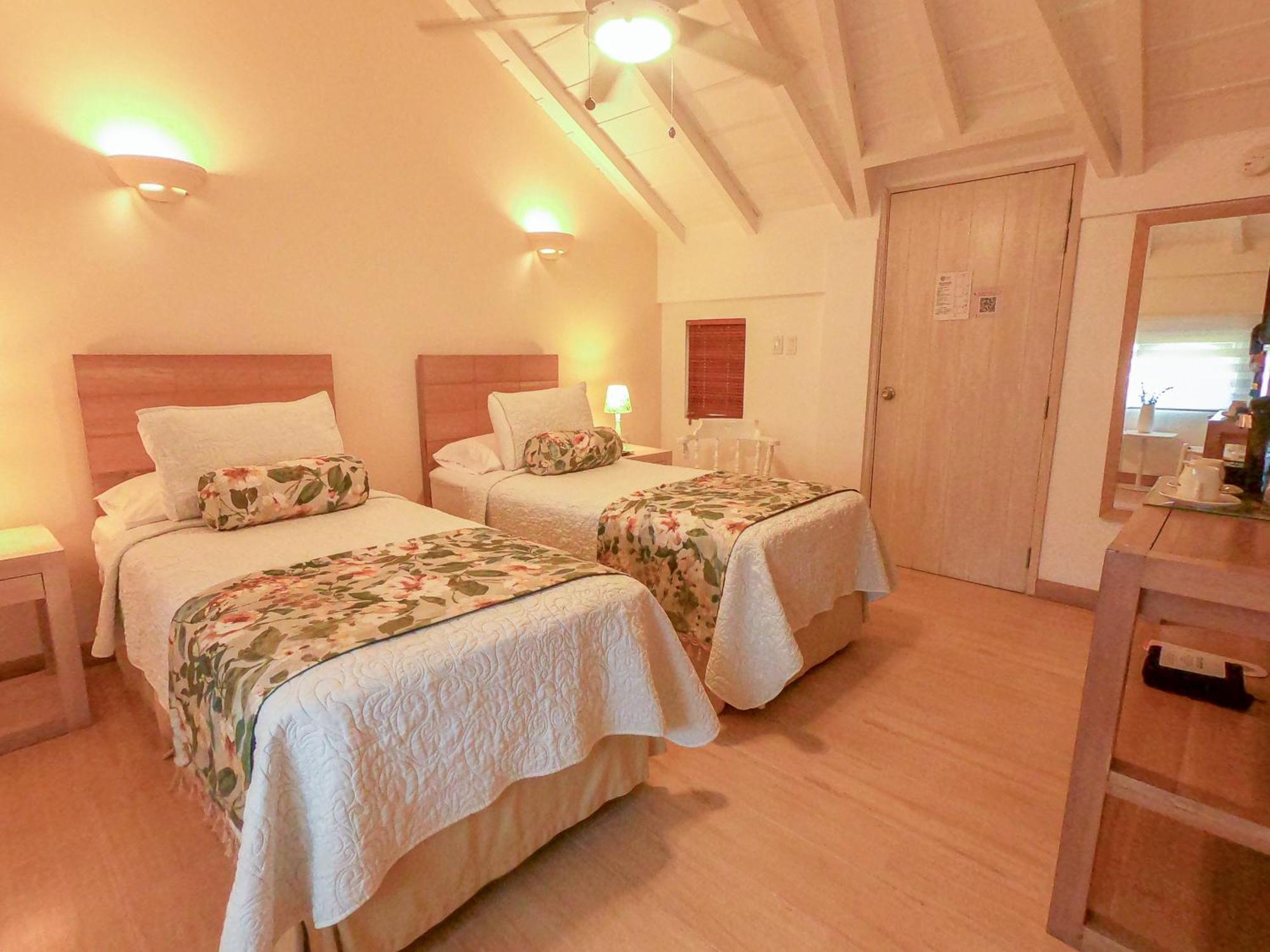 Posada La Fe By Bespokecolombia (Adults Only) Cartagena Exterior photo
