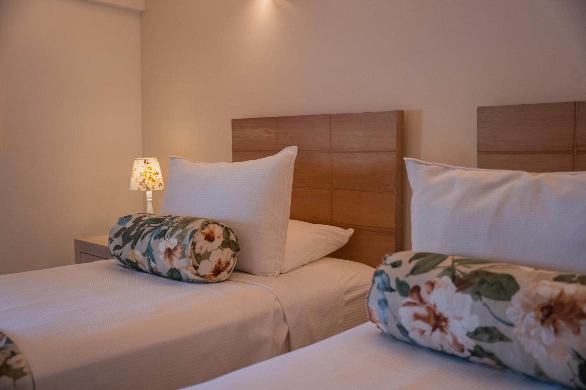 Posada La Fe By Bespokecolombia (Adults Only) Cartagena Exterior photo
